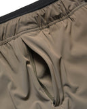 F.C.Real Bristol 26A/W CORDURA 4-WAY STRETCH JOGGER PANTS [ FCRB-262015 ]