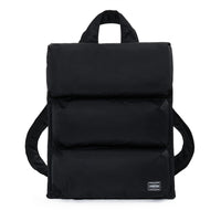PORTER x TOOGOOD THE PEDLAR BACKPACK [ 386-19119 ]