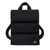 PORTER x TOOGOOD THE PEDLAR BACKPACK [ 386-19119 ]
