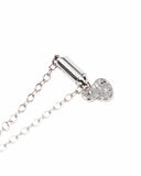 [ Pre-order ] SOPHNET. 26A/W 3-STAR NECKLACE [ SPNT-262098 ]