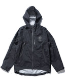 F.C.Real Bristol 24S/S 3LAYER UTILITY TEAM JACKET [ FCRB-240000 ]