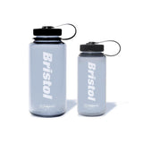 F.C.Real Bristol 24S/S nalgene BOTTLE (0.5L) [ FCRB-240104 ]