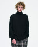 [ Pre-order ] SOPHNET. 26A/W MICRO FLEECE TURTLENECK TOP [ SPNT-262014 ]