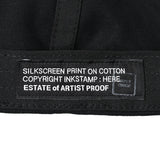 ARTIST PROOF Artistproof® Cap
