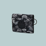 POTR x HYSTERIC GLAMOUR WALLET [ 386-15913 ]
