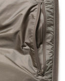 F.C.Real Bristol 25A/W FIELD DOWN VEST [ FCRB-252021 ]