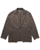 F.C.Real Bristol 25A/W TECH SWEAR BLAZER [ FCRB-252071 ]