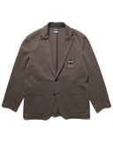 F.C.Real Bristol 25A/W TECH SWEAR BLAZER [ FCRB-252071 ]