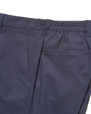 [ Pre-order ] SOPHNET. 26S/S 4WAY STRETCH SHIRRING SHORTS [ SPNT-260048 ]