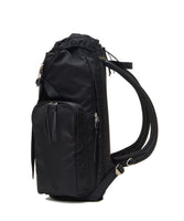 UNDERCOVER Basic Backpack [ UC0C6B01 ]