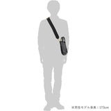 [ Restock ] PORTER MINIATURE 2WAY HELMET BAG [ 256-11362 ]