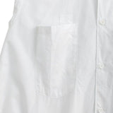 PORTER x DIGAWEL PX POCKET SHIRT [ 390-90521 ]