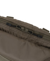 NANGA ECOPAK UR BODY BAG