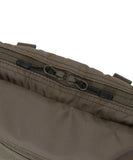 NANGA ECOPAK UR BODY BAG