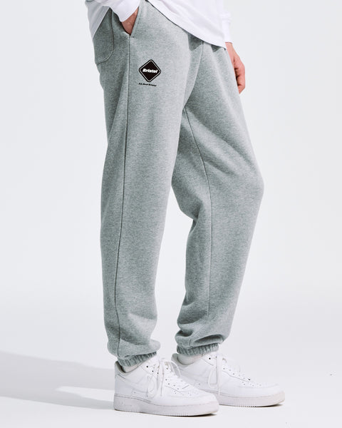 Official Sweatpants - Cream – FairPlay