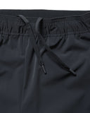 F.C.Real Bristol 26S/S CORDURA 4WAY STRETCH GAME SHORTS [ FCRB-260006 ]