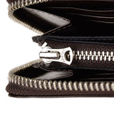 PORTER SHEEN LONG WALLET [ 110-02968 ]