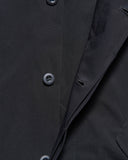 SOPHNET. 26S/S EX. EDUVACATION COAT [ SPNT-260049 ]