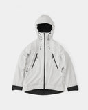 Yamatomichi 山と道 25A/W All-weather Alpha Jacket