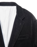[ Pre-order ] SOPHNET. 26A/W CORDUROY 2-BUTTON JACKET [ SPNT-262034 ]