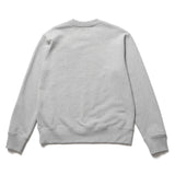 SOPHNET. x Brooks Brothers L/S CREWNECK PULLOVER [ SOPH-250098 ]