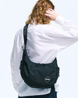 F.C.Real Bristol 25S/S TOUR SHOULDER BAG [ FCRB-250106 ]