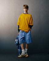 SOPHNET. x Champion BASIC TEE [ SOPH-250109 ]