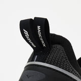 MIZUNO x MAGICS TICK x MITA SNEAKERS WAVE PROPHECY LS