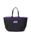 uniform experiment 26S/S CAMOUFLAGE REVERSIBLE TOTE BAG [ UE-260030 ]