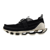 MIZUNO WAVE PROPHECY RING MOC SETSUMASA KOBAYASHI [ Black ]