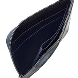 PORTER PLUME WALLET [ 179-03869 ]