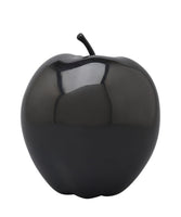 UNDERCOVER x MEDICOM TOY GILAPPLE CLOCK BLACK [ UC2E9Z02-2 ]