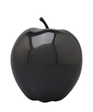 UNDERCOVER x MEDICOM TOY GILAPPLE CLOCK BLACK [ UC2E9Z02-2 ]