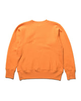 SOPHNET. x Champion REVERSE WEAVE CREWNECK SWEAT [ SOPH-242119 ]