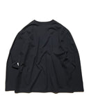 uniform experiment 26S/S JERSEY CARDIGAN [ UE-260019 ]