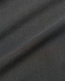 [ Pre-order ] SOPHNET. 26A/W 4-WAY STRETCH LOOSE-FIT JOGGER PANTS [ SPNT-262058 ]