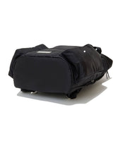 UNDERCOVER Basic Backpack [ UC0C6B01 ]