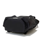 UNDERCOVER Basic Backpack [ UC0C6B01 ]