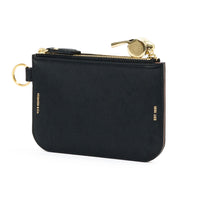 PORTER TONE PASS POUCH [ 150-02293 ]