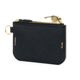 PORTER TONE PASS POUCH [ 150-02293 ]