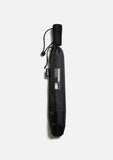 NEIGHBORHOOD 26S/S NH x ARATA . FOLDING UMBRELLA [ 2618076N-AC01 ]