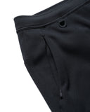 F.C.Real Bristol 26S/S QUARTER KNIT PANTS [ FCRB-260026 ]