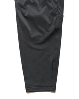 F.C.Real Bristol 25A/W GRID FLEECE HYBRID PANTS [ FCRB-252040 ]