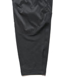 F.C.Real Bristol 25A/W GRID FLEECE HYBRID PANTS [ FCRB-252040 ]