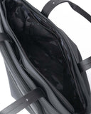 SOPHNET. 26A/W TUMI COMPANION TOTE [ SOPH-262004 ]