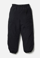 NEIGHBORHOOD 25A/W NYLON CLIMBING PANTS [ 252TSNH-PTM01 ]