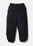 NEIGHBORHOOD 25A/W NYLON CLIMBING PANTS [ 252TSNH-PTM01 ]