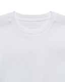 SOPHNET. 26S/S LUSTER COTTON ESSENTIAL L/S TEE [ SPNT-260043 ]