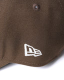 [ Pre-order ] F.C.Real Bristol 26A/W NEW ERA EMBLEM 9FORTY CAP [ FCRB-262121 ]
