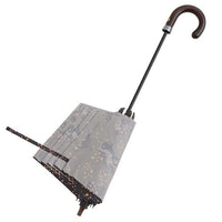[ Restock ] PORTER FOLDING UMBRELLA PS CHIP CAMO ver. [ 384-92098 ]
